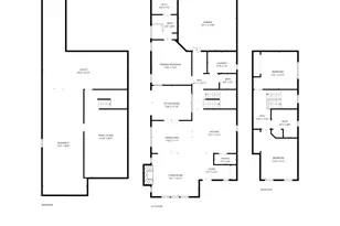 802 Monarch Ct, Union Township, OH 45152 - Photo 52