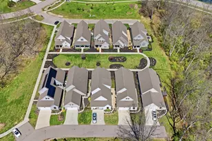 802 Monarch Ct, Union Township, OH 45152 - Photo 46