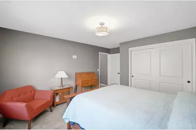 802 Monarch Court, Union Township, OH 45152 - Photo 32