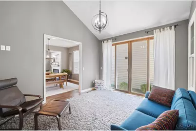 802 Monarch Court, Union Township, OH 45152 - Photo 16