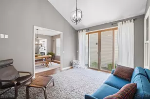 802 Monarch Ct, Union Township, OH 45152 - Photo 16