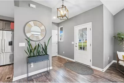 802 Monarch Court, Union Township, OH 45152 - Photo 6