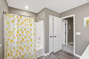 802 Monarch Ct, Union Township, OH 45152 - Photo 34