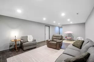 802 Monarch Ct, Union Township, OH 45152 - Photo 38