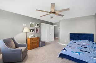 802 Monarch Ct, Union Township, OH 45152 - Photo 36