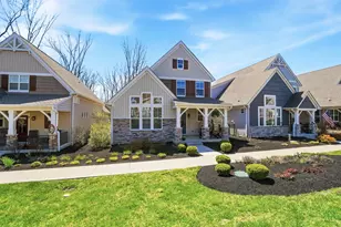 802 Monarch Ct, Union Township, OH 45152 - Photo 4