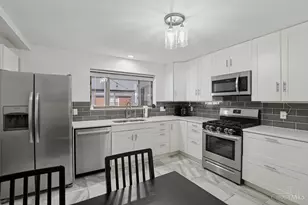 3683 Mantell Ave, Sycamore Township, OH 45236 - Photo 10