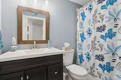 3683 Mantell Avenue, Sycamore Township, OH 45236 - Photo 12