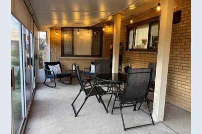 3683 Mantell Avenue, Sycamore Township, OH 45236 - Photo 26