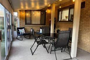 3683 Mantell Ave, Sycamore Township, OH 45236 - Photo 26