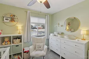 3683 Mantell Ave, Sycamore Township, OH 45236 - Photo 22