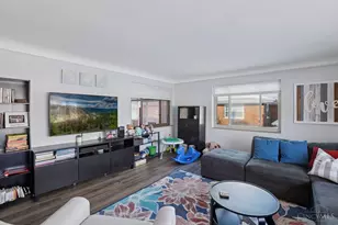 3683 Mantell Ave, Sycamore Township, OH 45236 - Photo 8