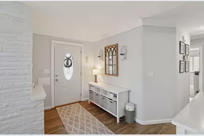 3683 Mantell Avenue, Sycamore Township, OH 45236 - Photo 4