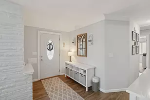 3683 Mantell Ave, Sycamore Township, OH 45236 - Photo 4