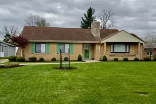 3683 Mantell Ave, Sycamore Township, OH 45236 - Photo 2