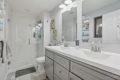 3683 Mantell Avenue, Sycamore Township, OH 45236 - Photo 16