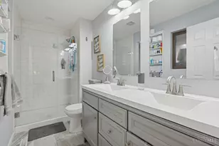 3683 Mantell Ave, Sycamore Township, OH 45236 - Photo 16