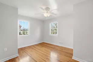 4152 Paxton Woods Dr, Cincinnati, OH 45209 - Photo 22