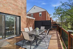 4152 Paxton Woods Dr, Cincinnati, OH 45209 - Photo 10