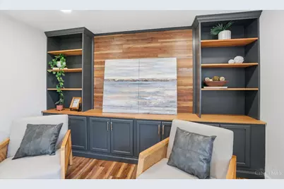 4152 Paxton Woods Drive, Cincinnati, OH 45209 - Photo 44