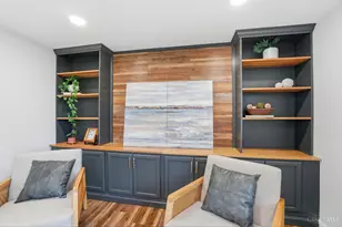 4152 Paxton Woods Dr, Cincinnati, OH 45209 - Photo 44