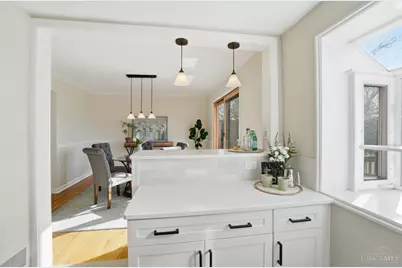 4152 Paxton Woods Drive, Cincinnati, OH 45209 - Photo 14