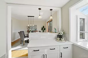 4152 Paxton Woods Dr, Cincinnati, OH 45209 - Photo 14