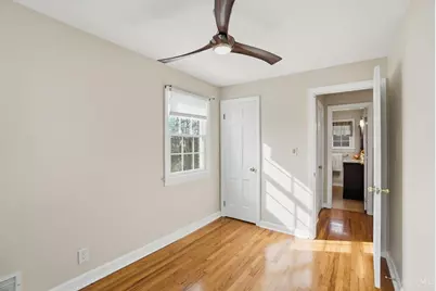 4152 Paxton Woods Drive, Cincinnati, OH 45209 - Photo 24