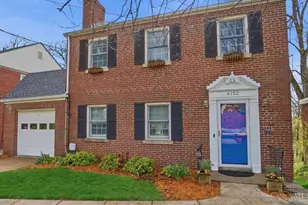 4152 Paxton Woods Dr, Cincinnati, OH 45209 - Photo 1