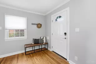 4152 Paxton Woods Dr, Cincinnati, OH 45209 - Photo 4