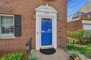 4152 Paxton Woods Dr, Cincinnati, OH 45209 - Photo 2