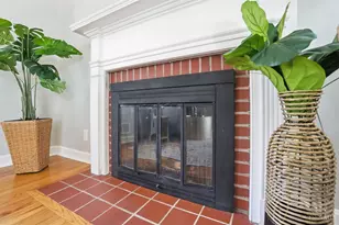 4152 Paxton Woods Dr, Cincinnati, OH 45209 - Photo 6