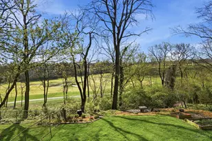 4152 Paxton Woods Dr, Cincinnati, OH 45209 - Photo 36