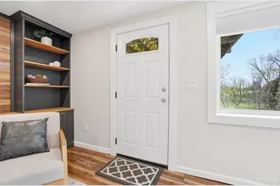 4152 Paxton Woods Drive, Cincinnati, OH 45209 - Photo 46