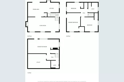 4152 Paxton Woods Drive, Cincinnati, OH 45209 - Photo 48