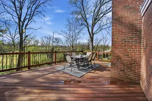4152 Paxton Woods Dr, Cincinnati, OH 45209 - Photo 30