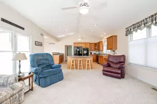 7103 Linn Ln, Liberty Township, OH 45044 - Photo 52