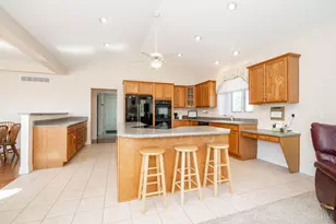 7103 Linn Ln, Liberty Township, OH 45044 - Photo 54