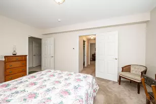 7103 Linn Ln, Liberty Township, OH 45044 - Photo 84