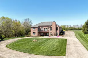 7103 Linn Ln, Liberty Township, OH 45044 - Photo 26