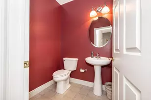 7103 Linn Ln, Liberty Township, OH 45044 - Photo 56