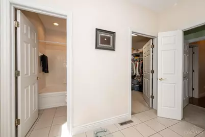 7103 Linn Lane, Liberty Township, OH 45044 - Photo 66