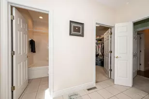 7103 Linn Ln, Liberty Township, OH 45044 - Photo 66