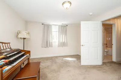 7103 Linn Lane, Liberty Township, OH 45044 - Photo 72