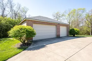 7103 Linn Ln, Liberty Township, OH 45044 - Photo 10