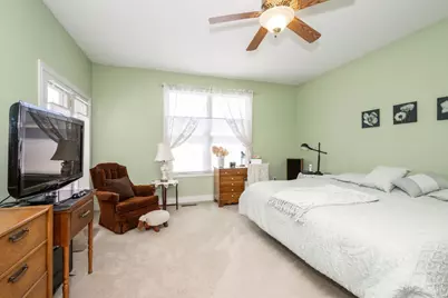 7103 Linn Lane, Liberty Township, OH 45044 - Photo 60