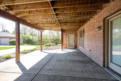 7103 Linn Lane, Liberty Township, OH 45044 - Photo 20