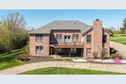 7103 Linn Lane, Liberty Township, OH 45044 - Photo 28