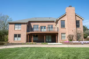 7103 Linn Ln, Liberty Township, OH 45044 - Photo 14