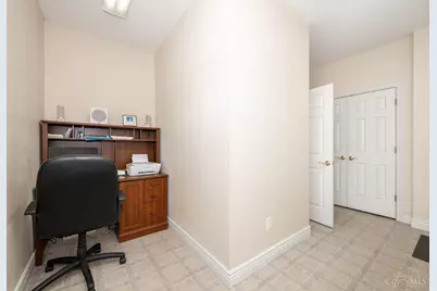 7103 Linn Lane, Liberty Township, OH 45044 - Photo 58